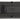Smith & Wesson Out the Front Knife - MPOTF10G OTF Grey Spear-Daltech Force