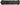 Smith & Wesson Out the Front Knife - MPOTF10G OTF Grey Spear-Daltech Force