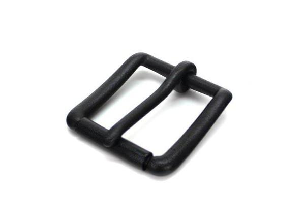 Paul Revere #49 Roller Buckle 1.5" - Multiple Finishes & SIZES