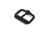Heavy Duty Roller Buckle
