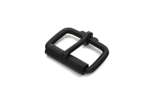 Heavy Duty Roller Buckle
