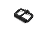 Heavy Duty Roller Buckle