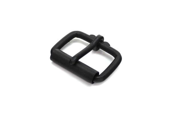 Heavy Duty Roller Buckle