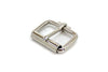 Heavy Duty Roller Buckle