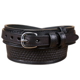 Basketweave Ranger
