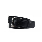 SuperBio® Stitched Holster Belt : Indestructible Belt with Black Stitching 1.50