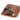 Pistol Packer PP1 Cargo Pocket Holster with Extra Mag Holder - Fits Small Semi-Autos-Daltech Force