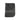 Pistol Packer PP2 Pocket Holster - For Small Semi-Autos-Daltech Force