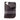 Pistol Packer PP2 Pocket Holster - For Small Semi-Autos-Daltech Force