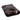 Pistol Packer PP2 Pocket Holster - For Small Semi-Autos-Daltech Force
