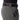 Pistol Packer PP2 Pocket Holster - For Small Semi-Autos-Daltech Force