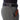 Pistol Packer PP3 Pocket Holster - Fits Medium Sized Semi-Autos-Daltech Force
