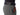 Pistol Packer PP3 Pocket Holster - Fits Medium Sized Semi-Autos-Daltech Force