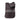 Pistol Packer PP3 Pocket Holster - Fits Medium Sized Semi-Autos-Daltech Force
