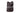 Pistol Packer PP3 Pocket Holster - Fits Medium Sized Semi-Autos-Daltech Force