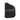 Pistol Packer PPS Snub Nose Pocket Gun Holster-Daltech Force