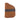 Pistol Packer PPS Snub Nose Pocket Holster-Daltech Force
