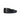 Basketweave BullBelt & IWB Comfort Weight Universal Clip Holster Bundle