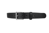 USA Belt