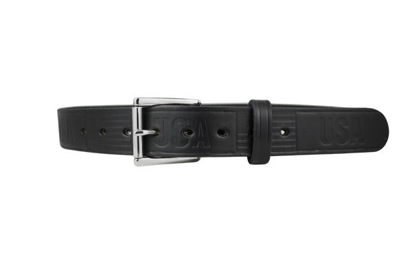 USA Belt