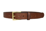 USA Belt