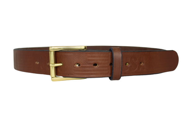 USA Belt