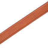 Basketweave Ranger