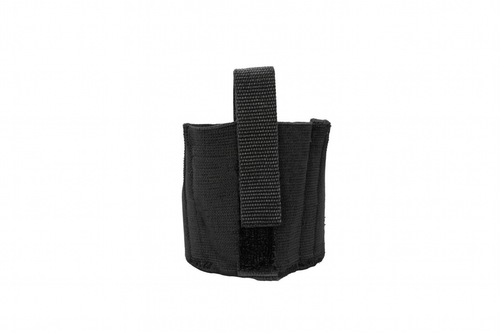 Ankle Concealment Holster with Padded Neoprene