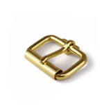 Heavy Duty Roller Buckle with Screws