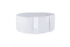 White Belly Band Holster