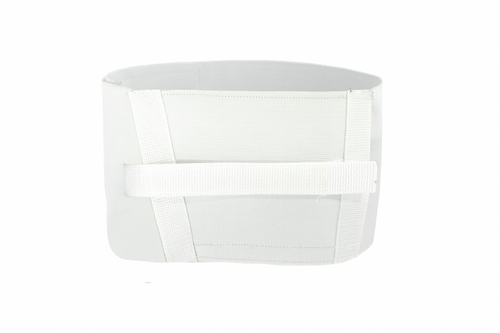 Extra Wide Sideloader Belly Band Holster