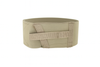 Olive Tan SideLoader Belly Band Holster