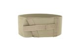 Olive Tan SideLoader Belly Band Holster