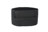Extra Wide Sideloader™ Belly Band Holster