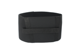 Extra Wide Sideloader™ Belly Band Holster