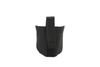 Boot Wrap Holster +Mag Pocket