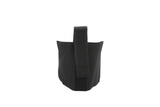 Boot Wrap Holster +Mag Pocket