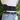Belly Band Holster