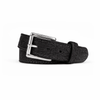 Black Hippo Belt