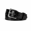 American Alligator Belt