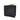 Black Bison Leather Holster Belt & Wallet Combo