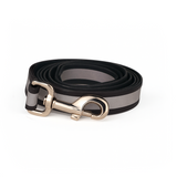 Tactical Reflective Dog Leash 1