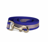 Tactical Reflective Dog Leash 1