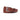 Brown Celtic Belt : Leather Belt with Celtic Design 1.50"-Daltech Force