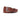 Brown Celtic Belt : Leather Belt with Celtic Design 1.50"-Daltech Force