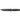 Smith & Wesson Search & Rescue Knife