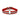 Tactical Center Ring Reflective Dog Collar-Daltech Force