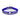 Tactical Center Ring Reflective Dog Collar-Daltech Force