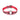 Tactical Center Ring Reflective Dog Collar-Daltech Force