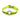 Tactical Center Ring Reflective Dog Collar-Daltech Force